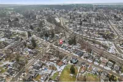 1090 Griswold Street, Sharon, PA 16146 - Photo 13