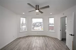 435 N Broadway St, Scottdale, PA 15683 - Photo 21