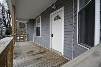 435 N Broadway St, Scottdale, PA 15683 - Photo 37