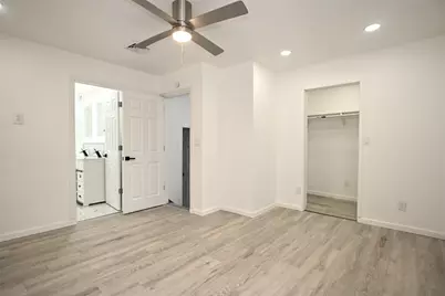 435 N Broadway St, Scottdale, PA 15683 - Photo 25