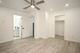 435 N Broadway St, Scottdale, PA 15683 - Photo 25