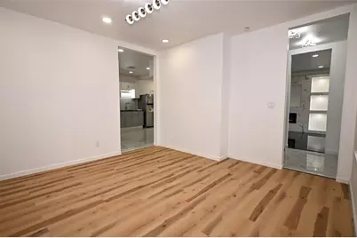 435 N Broadway St, Scottdale, PA 15683 - Photo 17