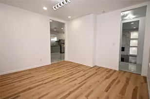 435 N Broadway St, Scottdale, PA 15683 - Photo 17