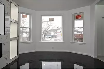 435 N Broadway St, Scottdale, PA 15683 - Photo 3