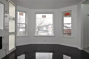 435 N Broadway St, Scottdale, PA 15683 - Photo 3