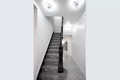 435 N Broadway St, Scottdale, PA 15683 - Photo 19