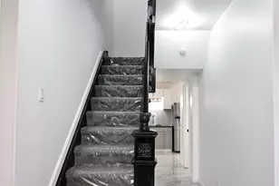 435 N Broadway St, Scottdale, PA 15683 - Photo 19