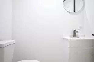 435 N Broadway St, Scottdale, PA 15683 - Photo 13