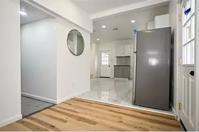 435 N Broadway St, Scottdale, PA 15683 - Photo 11