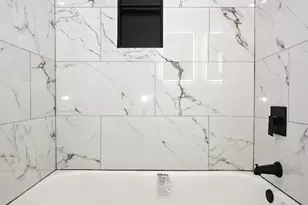 435 N Broadway St, Scottdale, PA 15683 - Photo 29