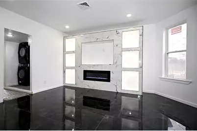 435 N Broadway St, Scottdale, PA 15683 - Photo 5