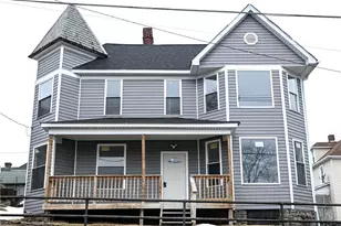 435 N Broadway St, Scottdale, PA 15683 - Photo 1