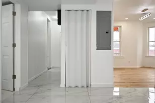 435 N Broadway St, Scottdale, PA 15683 - Photo 15