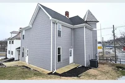 435 N Broadway St, Scottdale, PA 15683 - Photo 35