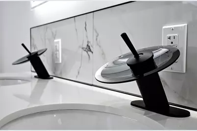 435 N Broadway St, Scottdale, PA 15683 - Photo 27