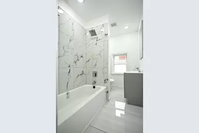 435 N Broadway St, Scottdale, PA 15683 - Photo 23