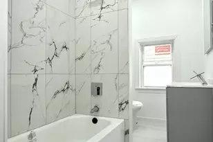 435 N Broadway St, Scottdale, PA 15683 - Photo 23