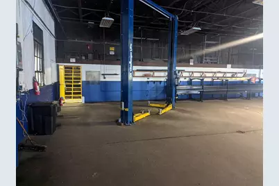 151 Walnut Street, Kittanning, PA 16201 - Photo 15