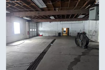 151 Walnut Street, Kittanning, PA 16201 - Photo 19