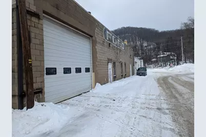 151 Walnut Street, Kittanning, PA 16201 - Photo 7