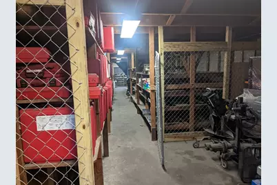 151 Walnut Street, Kittanning, PA 16201 - Photo 21