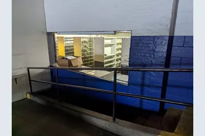 151 Walnut Street, Kittanning, PA 16201 - Photo 13