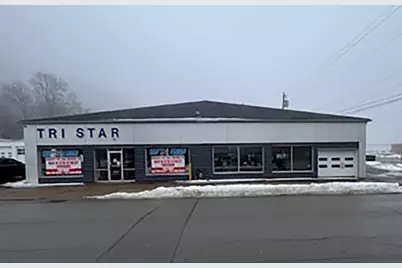 151 Walnut Street, Kittanning, PA 16201 - Photo 1