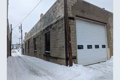 151 Walnut Street, Kittanning, PA 16201 - Photo 5