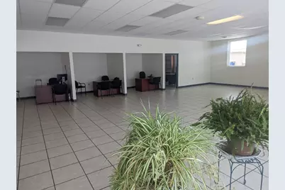 151 Walnut Street, Kittanning, PA 16201 - Photo 9