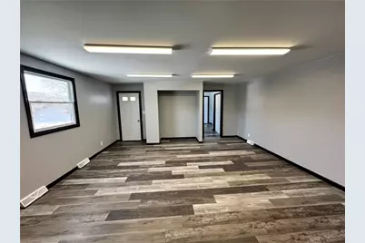 810 Carlton Drive, Bentleyville, PA 15314 - Photo 13