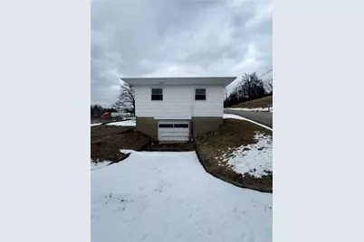 810 Carlton Drive, Bentleyville, PA 15314 - Photo 7