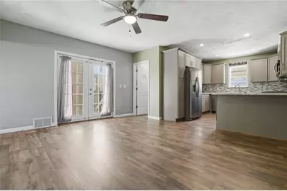 253 Vine St, Munhall, PA 15120 - Photo 15