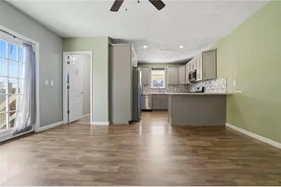 253 Vine St, Munhall, PA 15120 - Photo 13