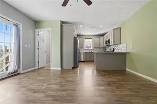 253 Vine St, Munhall, PA 15120 - Photo 13