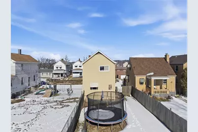 253 Vine St, Munhall, PA 15120 - Photo 37