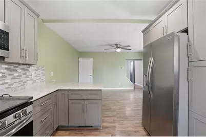 253 Vine St, Munhall, PA 15120 - Photo 19