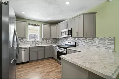 253 Vine St, Munhall, PA 15120 - Photo 17