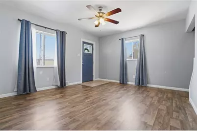 253 Vine St, Munhall, PA 15120 - Photo 9