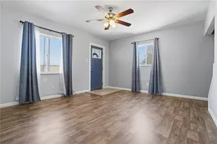 253 Vine St, Munhall, PA 15120 - Photo 9