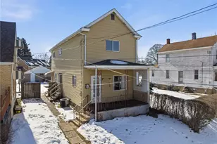253 Vine St, Munhall, PA 15120 - Photo 3