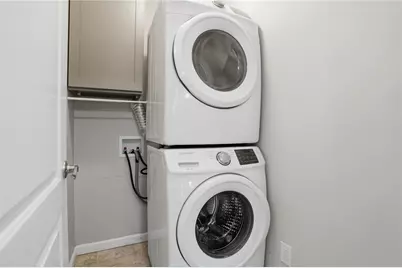 253 Vine St, Munhall, PA 15120 - Photo 23