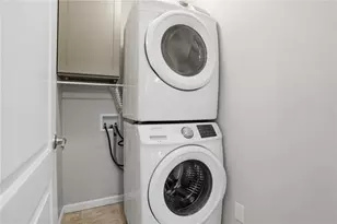 253 Vine St, Munhall, PA 15120 - Photo 23