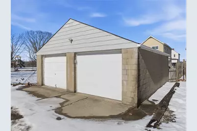 253 Vine St, Munhall, PA 15120 - Photo 35