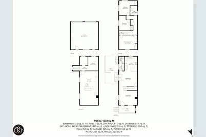 253 Vine St, Munhall, PA 15120 - Photo 43