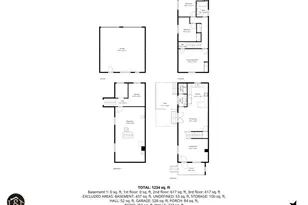 253 Vine St, Munhall, PA 15120 - Photo 43