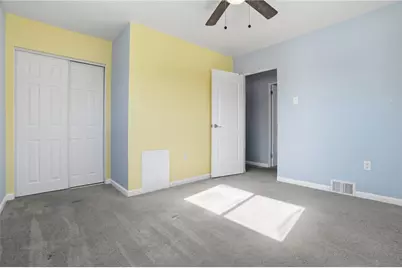 253 Vine St, Munhall, PA 15120 - Photo 31