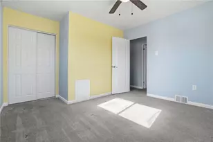 253 Vine St, Munhall, PA 15120 - Photo 31