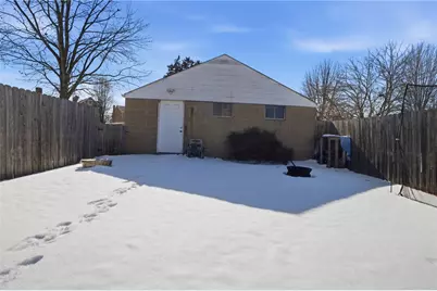 253 Vine St, Munhall, PA 15120 - Photo 39