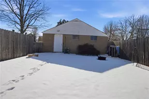 253 Vine St, Munhall, PA 15120 - Photo 39