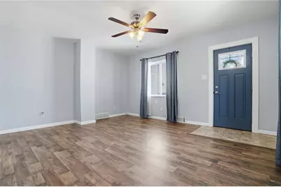 253 Vine St, Munhall, PA 15120 - Photo 7